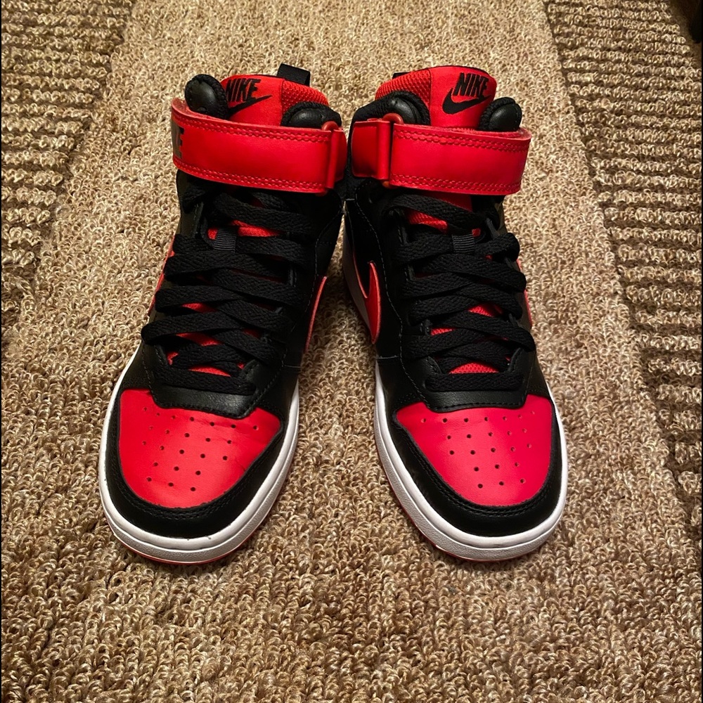 Kids Nike Sneakers